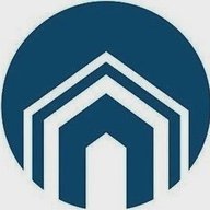 ГБПОУ "Арзамасский техникум строительства и предпринимательства"