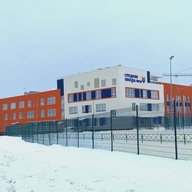 МБОУ СШ №14 г.Арзамас