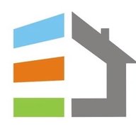 УК ООО "Жилсервис-3" г. Арзамас