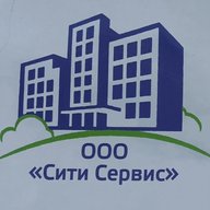 ООО "Сити Сервис" Арзамас
