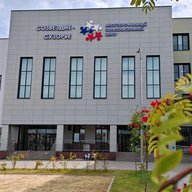 Официальный канал МБОУ МОЦ "Созвездие"