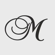 Салон кожи и меха «Мишель»