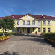 МБОУ "СОШ №3" г. Балахна