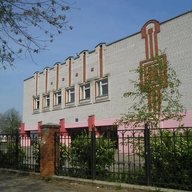 МБОУ "СОШ №6 им. К. Минина"