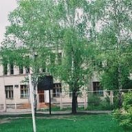 МБОУ"СОШ№18"