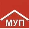 МУП Большое Козино