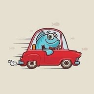 KoteFish - доставка рыбы и морепродуктов по Балахне 🐳