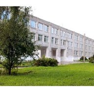 МБОУ "Школа № 1" г.Богородск