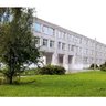МБОУ "Школа № 1" г.Богородск