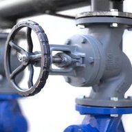 МУП "УВКХ" Г.БОГОРОДСК