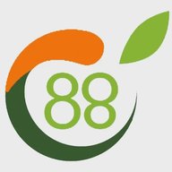 МБОУ "Школа №88 "Новинская"