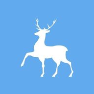 МБОУ СШ №8 г.о.г. Выкса