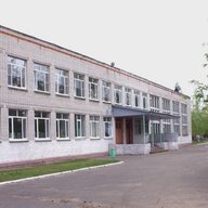 МБОУ средняя школа №4 г.Выкса