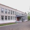 МБОУ средняя школа №4 г.Выкса