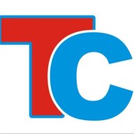 МУП «Тепловые сети», г. Городец