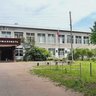 МБОУ "Тимирязевская средняя школа"