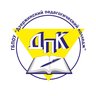 Информационный канал ГБПОУ "Дзержинский педагогический колледж"