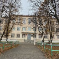 МБОУ школа № 39 города Дзержинска