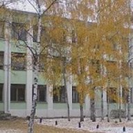 МБОУ "Школа № 29"