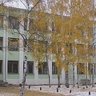 МБОУ "Школа № 29"