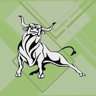 ЗООТЕХНОЛОГИИ. Животноводство.