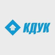 Кстовская домоуправляющая компания