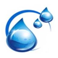 МУП "Городской Водоканал" г.Кстово