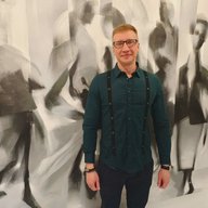 Авито Заработает С Михаилом Качариным