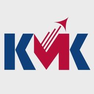 ГБПОУ Кулебакский металлургический колледж