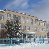 МБОУ школа №7 гог Кулебаки