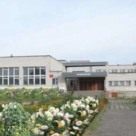 МБОУ школа №1 городского округа город Кулебаки