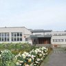 МБОУ школа №1 городского округа город Кулебаки