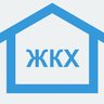ООО ЖКХ- Сервис