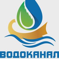 МУП "Водоканал" г. Павлово