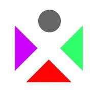 Управление культуры, спорта, туризма и молодежной политики Павловского округа
