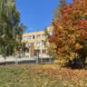 МБОУ Школа № 16 города Сарова