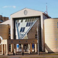 МБОУ Школа № 13 города Сарова