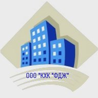 УК "КХК "ФДЖ"