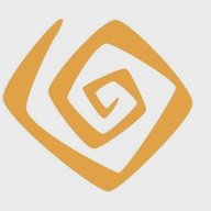 АО Центр ЖКХ