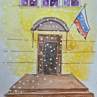 ГКОУ Нижегородская школа № 10