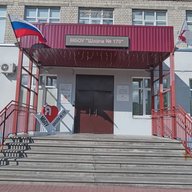 Сообщество школы 170