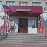 Сообщество школы 170