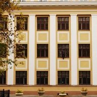 Общешкольный канал МБОУ "Школа N 133" г. Нижний Новгород