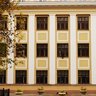 Общешкольный канал МБОУ "Школа N 133" г. Нижний Новгород
