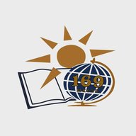 МБОУ "Школа №169" г. Нижний Новгород