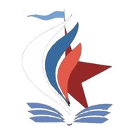 МБОУ "Школа №130" г. Нижний Новгород