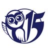 МБОУ «Школа №15»