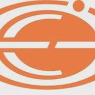 АО "Волгаэнергосбыт"