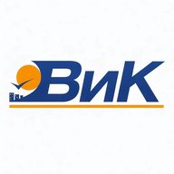 Управляющая компания "ВиК"