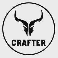 CRAFTER | Кожаные изделия ручной работы